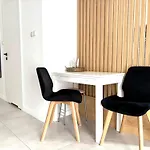 Lejlighed Easy Rent- Business 194, 24h Check-in, Free Parking *