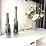 Lejlighed Easy Rent- Business 194, 24h Check-in, Free Parking *