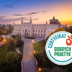 Lejlighed Easy Rent- Business 194, 24h Check-in, Free Parking