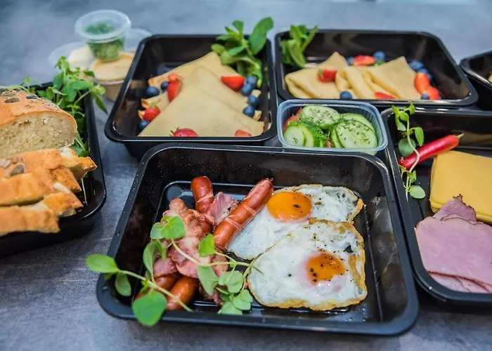 Easy Rent- Business 194, 24h Check-in, Free Parking *