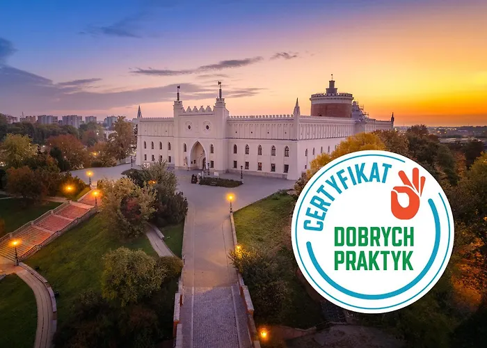 Apartment Easy Rent- Business 194, 24h Check-in, Free Parking